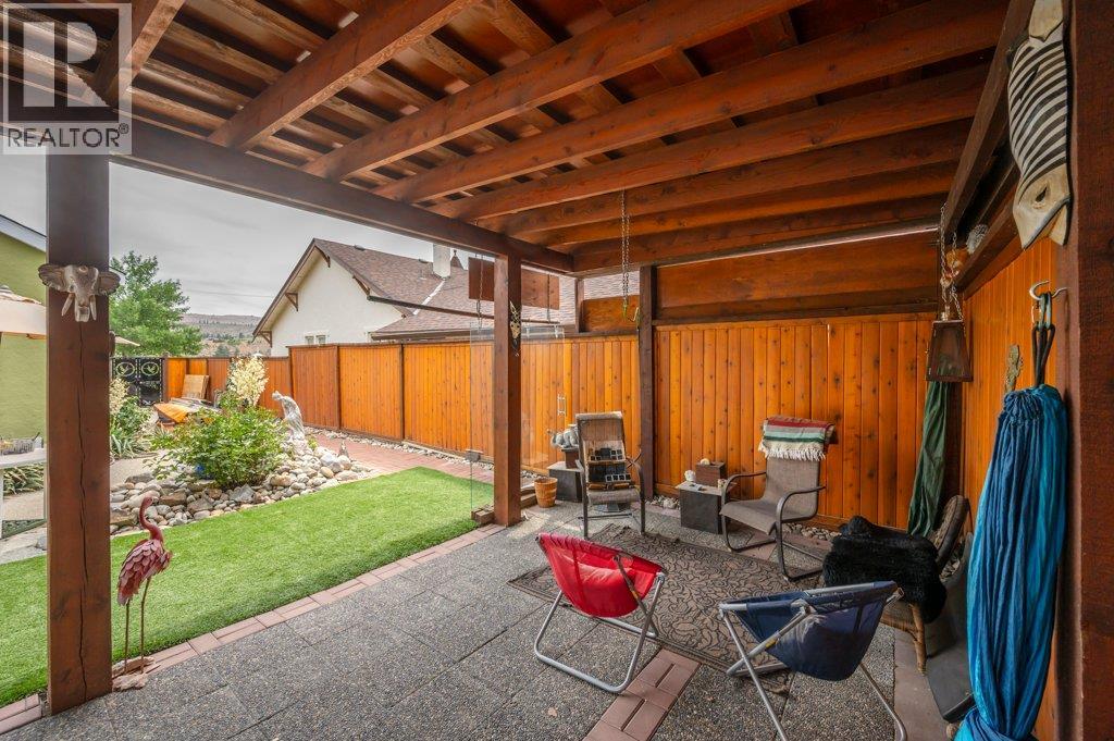 6130 Kootenay Street, Oliver, British Columbia  V0H 1T0 - Photo 51 - 10375691