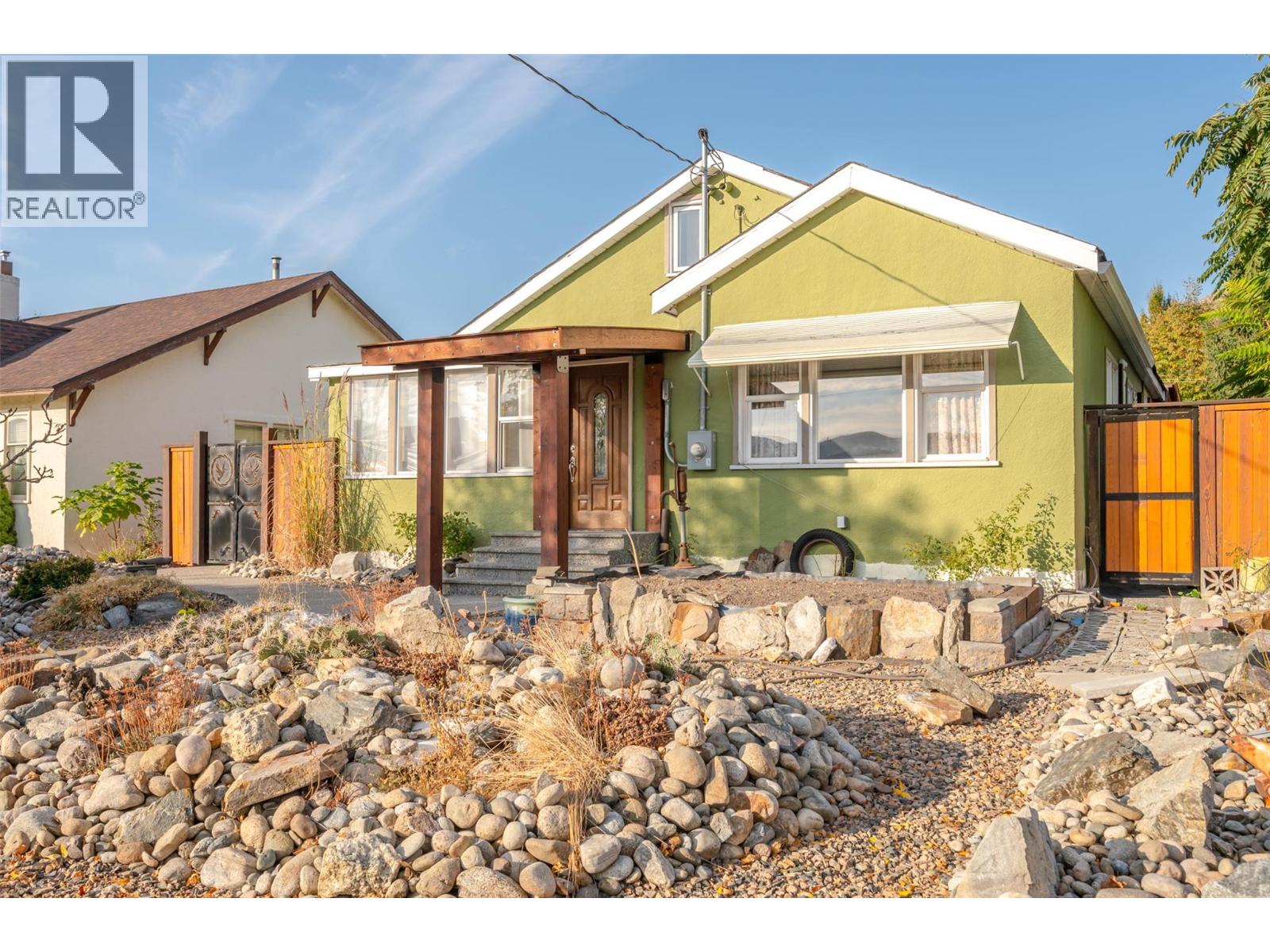 6130 Kootenay Street, Oliver, British Columbia  V0H 1T0 - Photo 53 - 10375691