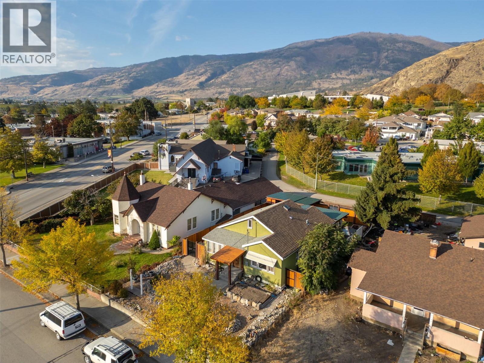 6130 Kootenay Street, Oliver, British Columbia  V0H 1T0 - Photo 63 - 10375691