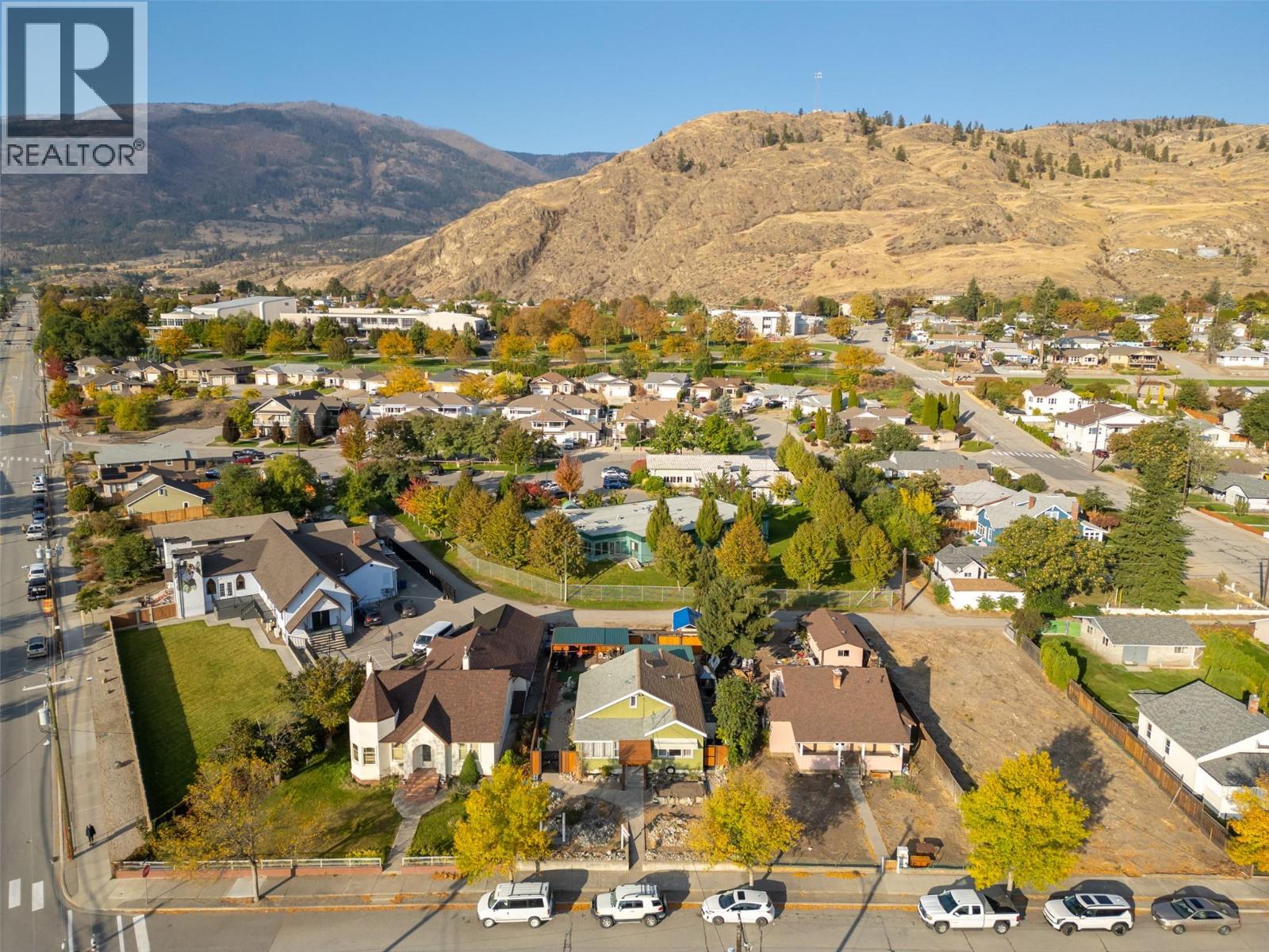 6130 Kootenay Street, Oliver, British Columbia  V0H 1T0 - Photo 64 - 10375691