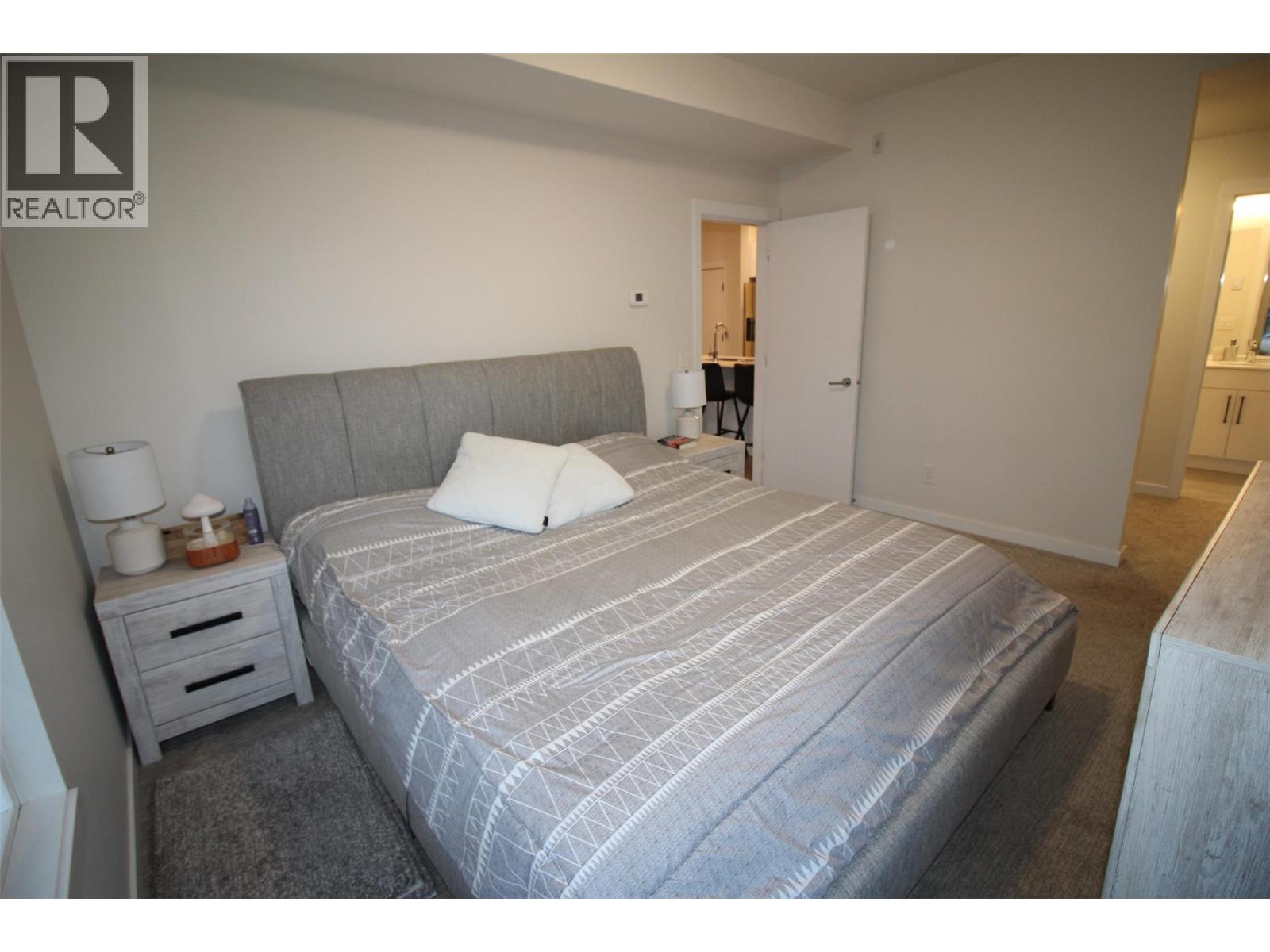 1880 Hugh Allan Drive Unit# 204, Kamloops, British Columbia  V1S 0E8 - Photo 17 - 10375748