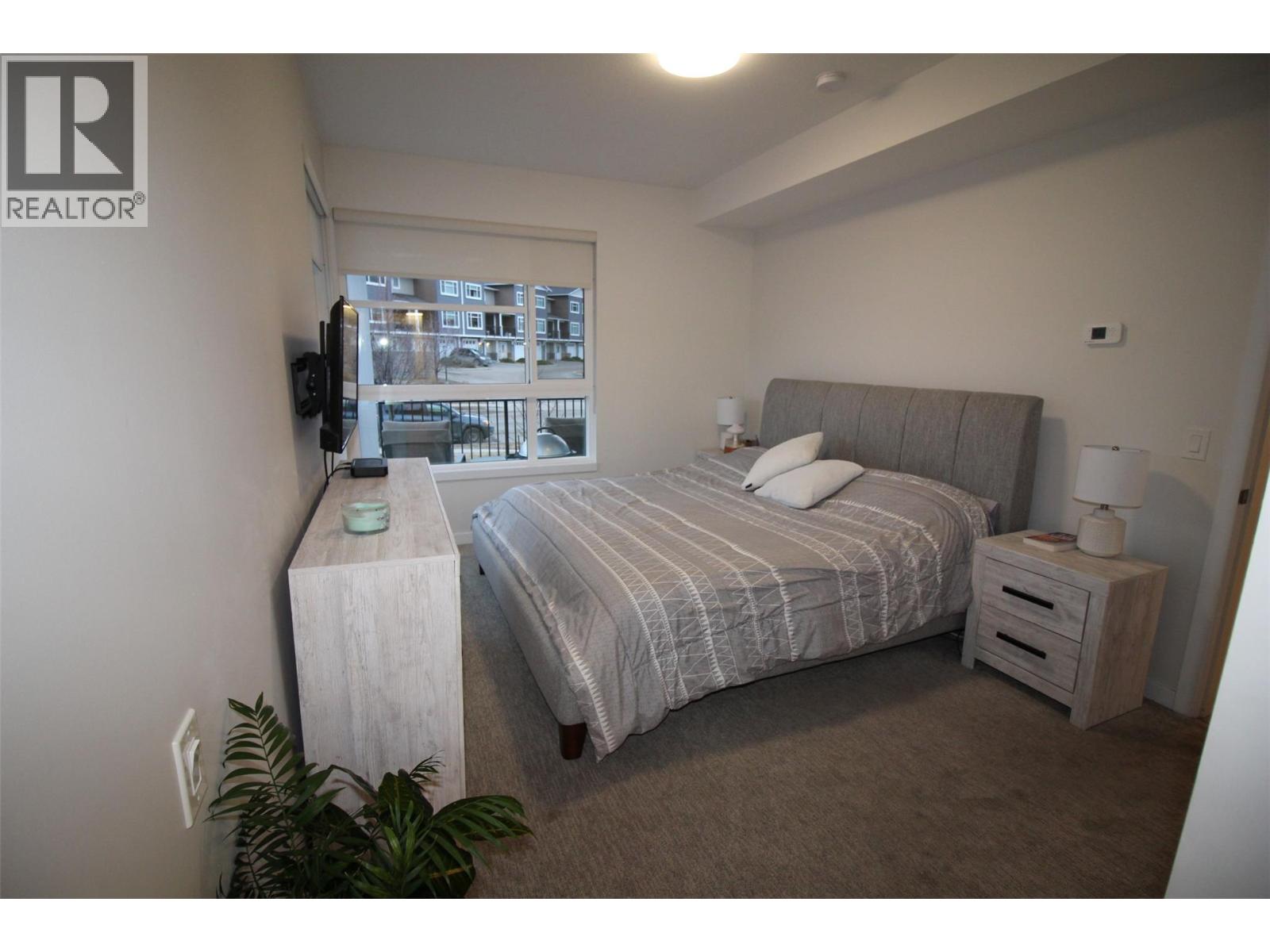 1880 Hugh Allan Drive Unit# 204, Kamloops, British Columbia  V1S 0E8 - Photo 18 - 10375748