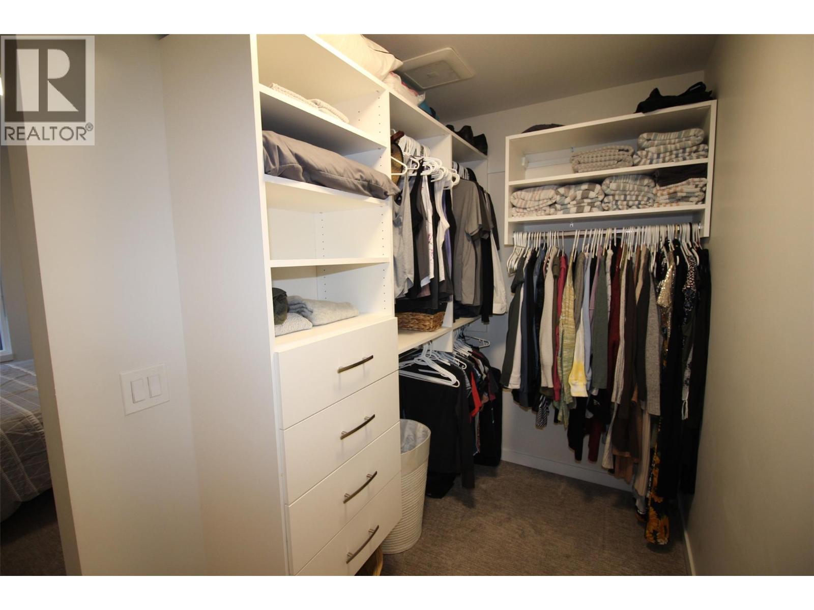 1880 Hugh Allan Drive Unit# 204, Kamloops, British Columbia  V1S 0E8 - Photo 19 - 10375748