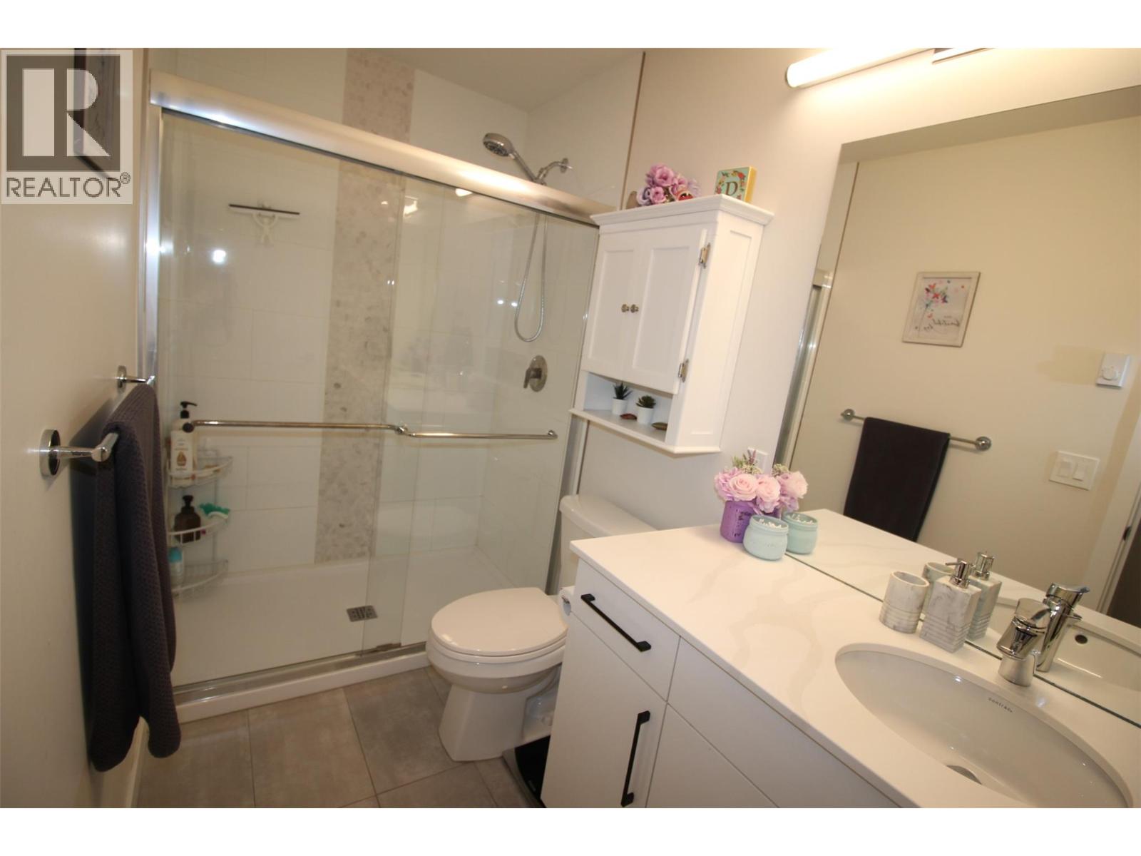 1880 Hugh Allan Drive Unit# 204, Kamloops, British Columbia  V1S 0E8 - Photo 20 - 10375748