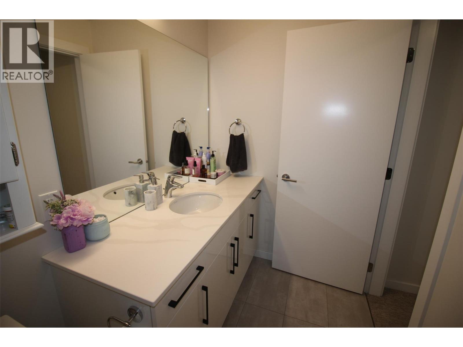 1880 Hugh Allan Drive Unit# 204, Kamloops, British Columbia  V1S 0E8 - Photo 21 - 10375748