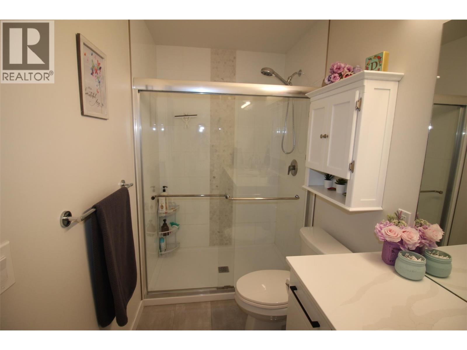 1880 Hugh Allan Drive Unit# 204, Kamloops, British Columbia  V1S 0E8 - Photo 22 - 10375748