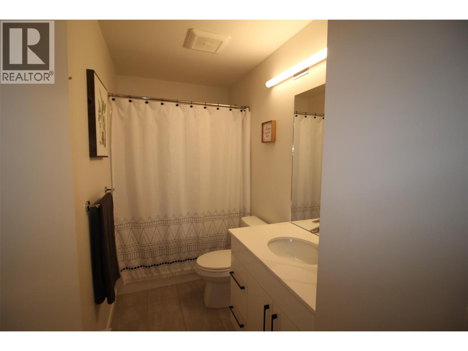 1880 Hugh Allan Drive Unit# 204, Kamloops, British Columbia  V1S 0E8 - Photo 23 - 10375748