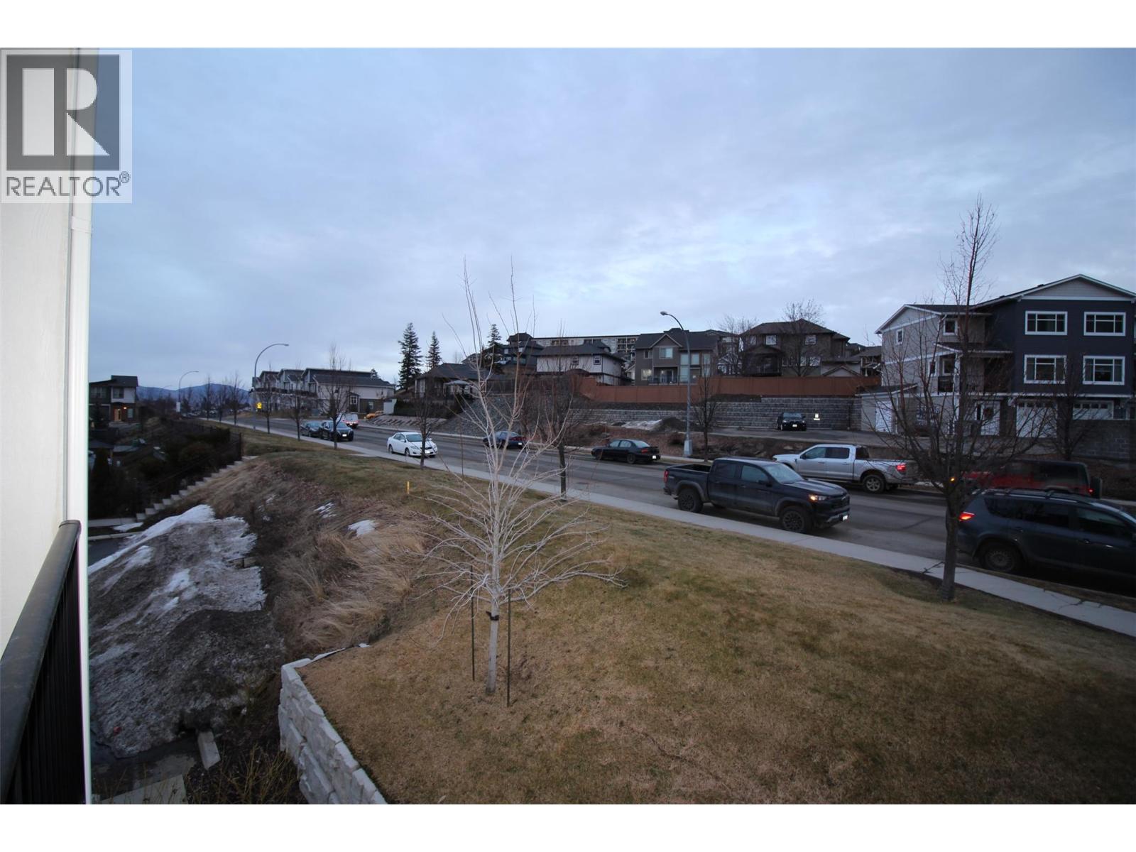 1880 Hugh Allan Drive Unit# 204, Kamloops, British Columbia  V1S 0E8 - Photo 34 - 10375748