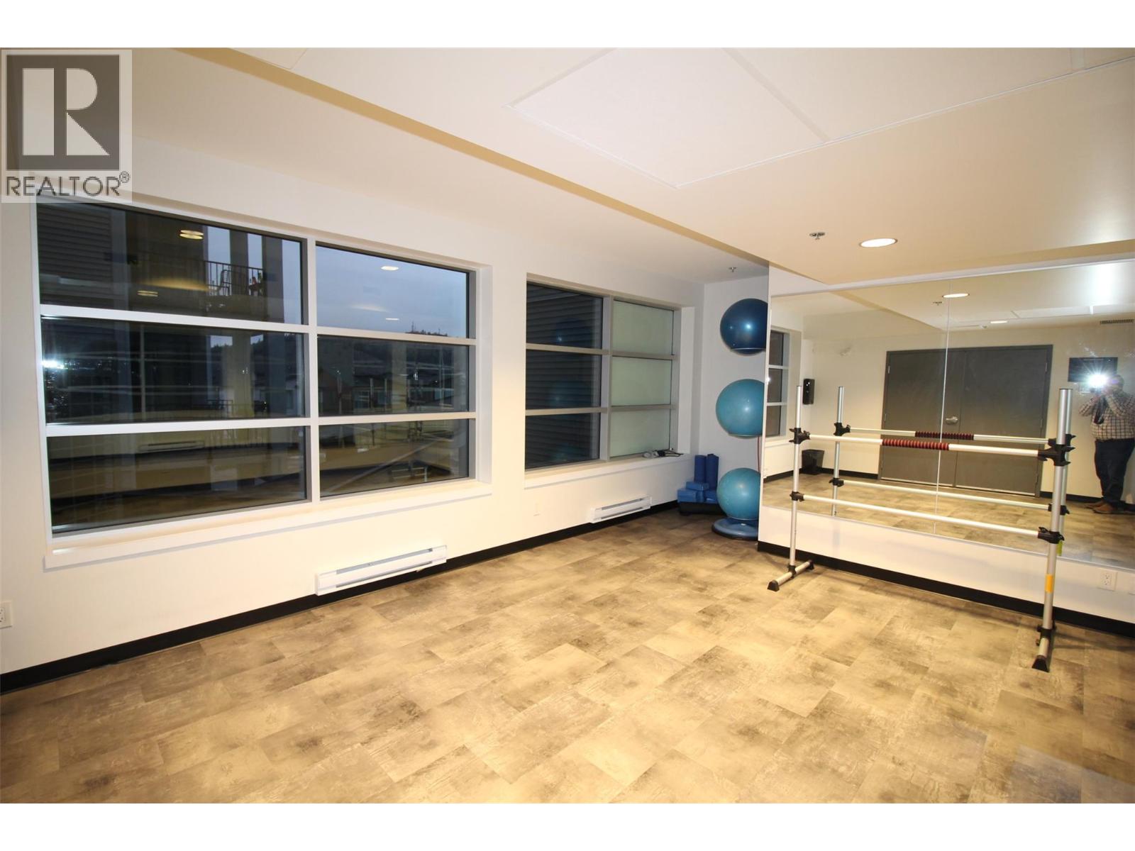 1880 Hugh Allan Drive Unit# 204, Kamloops, British Columbia  V1S 0E8 - Photo 35 - 10375748