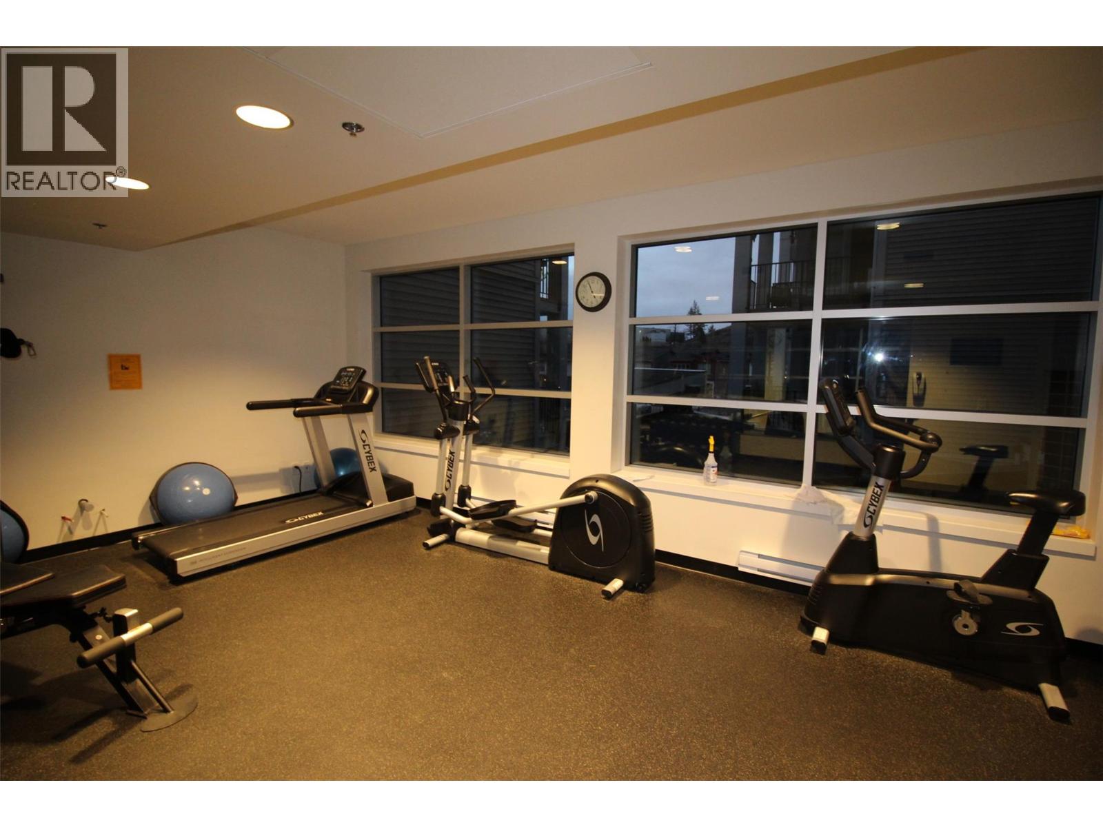 1880 Hugh Allan Drive Unit# 204, Kamloops, British Columbia  V1S 0E8 - Photo 38 - 10375748