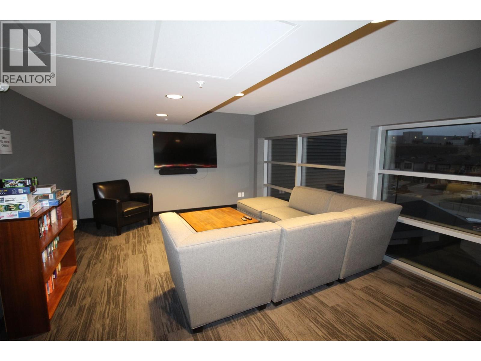 1880 Hugh Allan Drive Unit# 204, Kamloops, British Columbia  V1S 0E8 - Photo 41 - 10375748