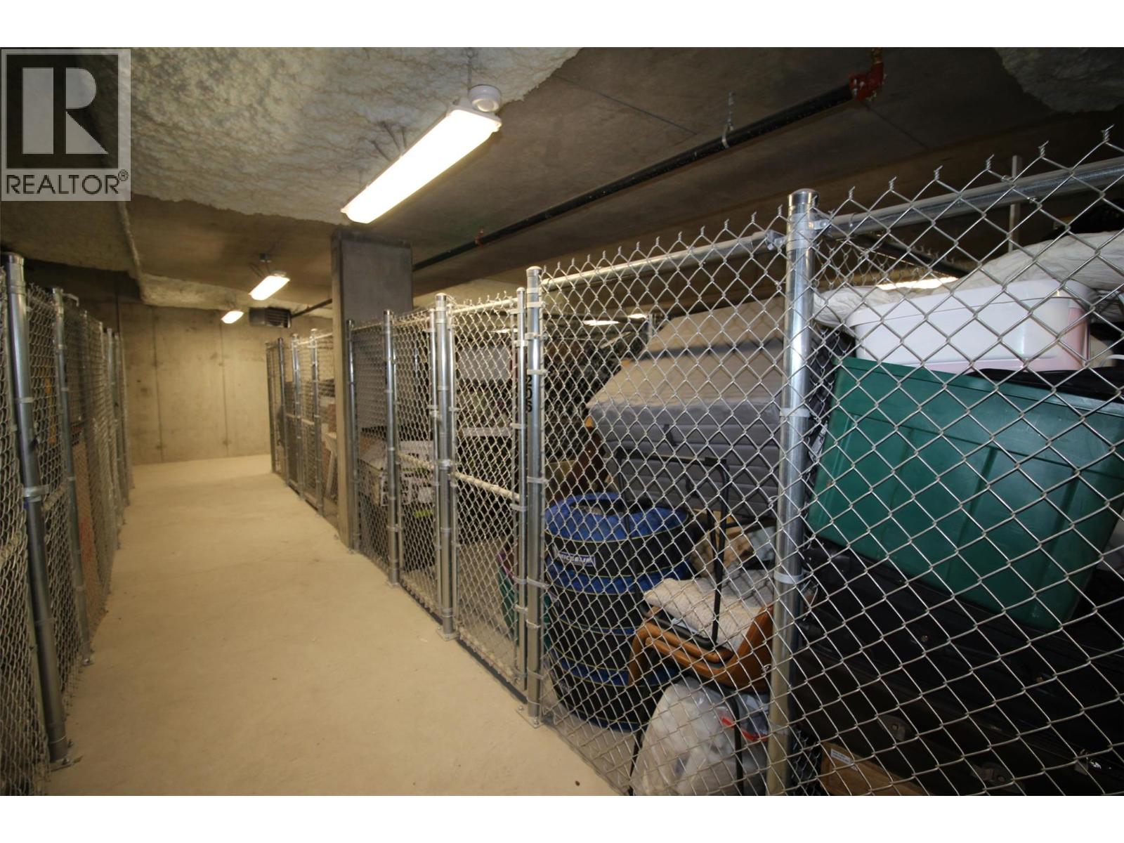 1880 Hugh Allan Drive Unit# 204, Kamloops, British Columbia  V1S 0E8 - Photo 43 - 10375748