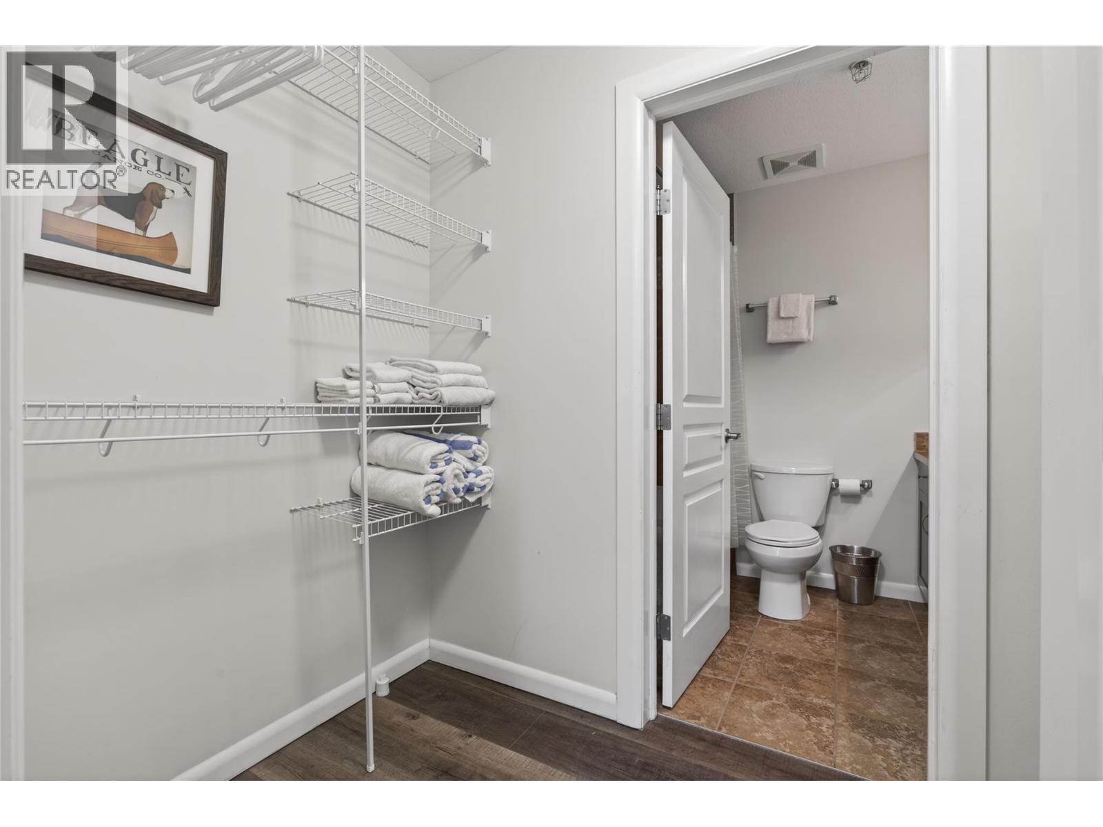 654 Cook Road Unit# 454, Kelowna, British Columbia  V1W 3G7 - Photo 10 - 10375021