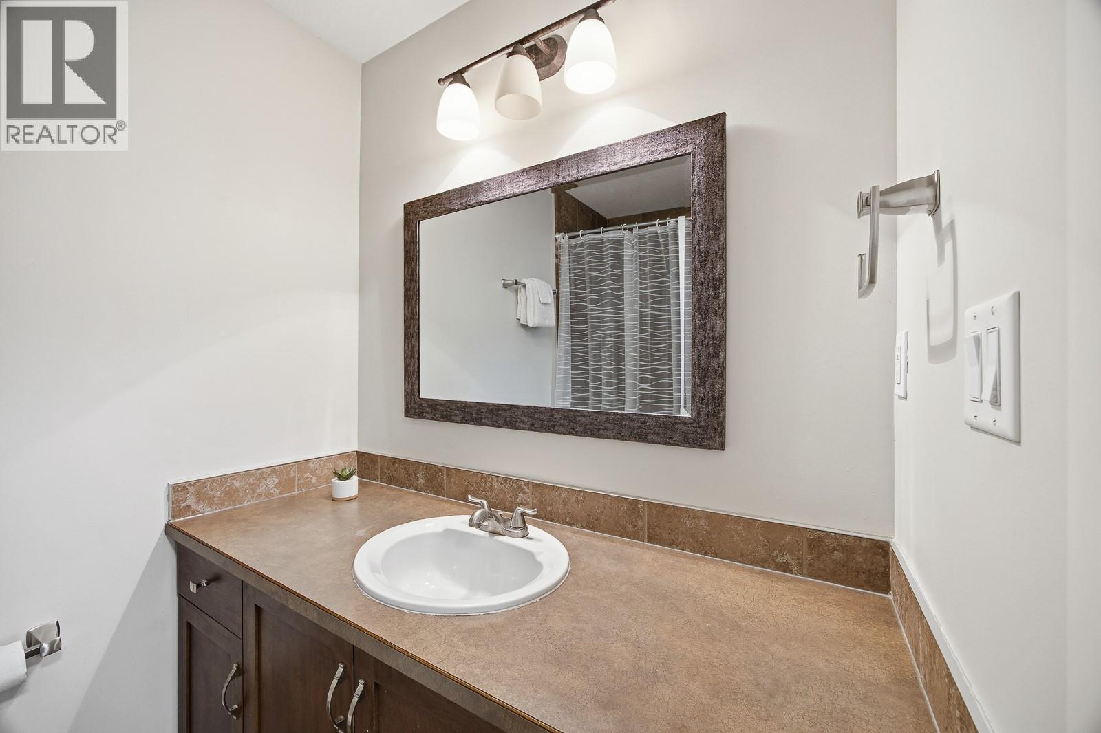 654 Cook Road Unit# 454, Kelowna, British Columbia  V1W 3G7 - Photo 11 - 10375021