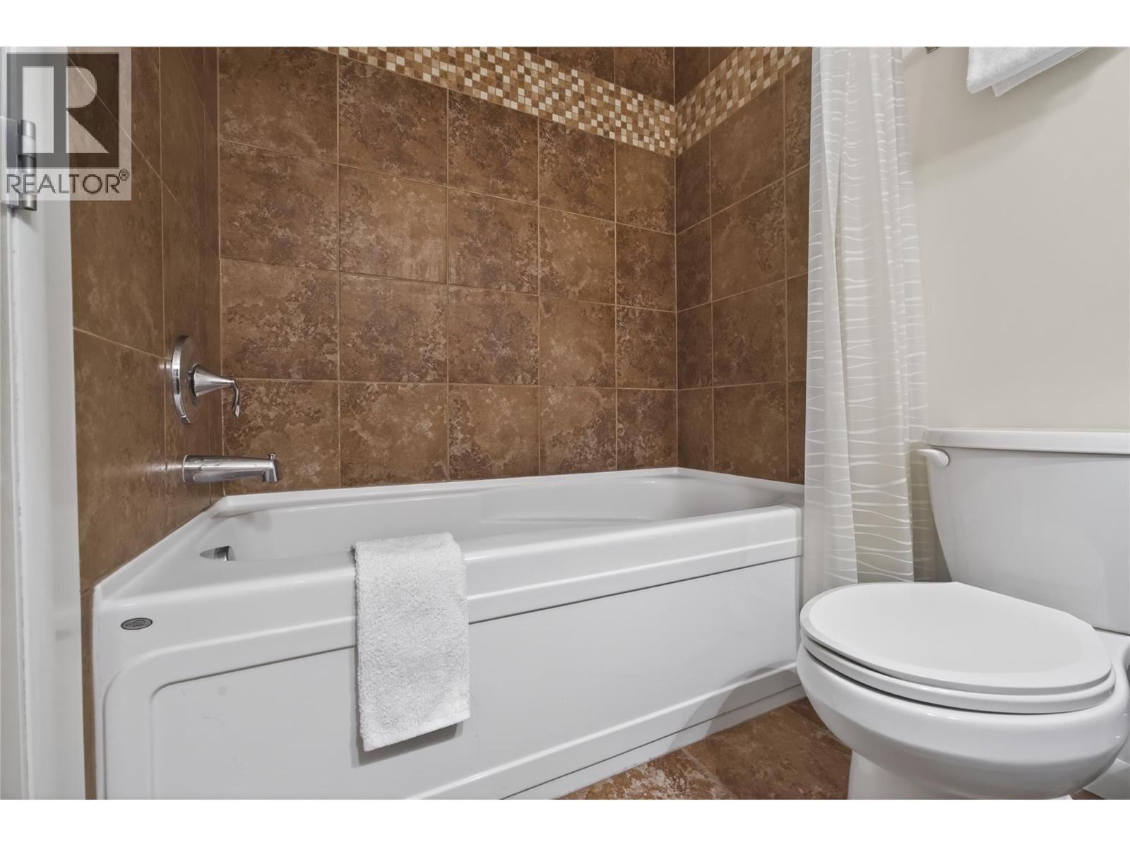 654 Cook Road Unit# 454, Kelowna, British Columbia  V1W 3G7 - Photo 12 - 10375021