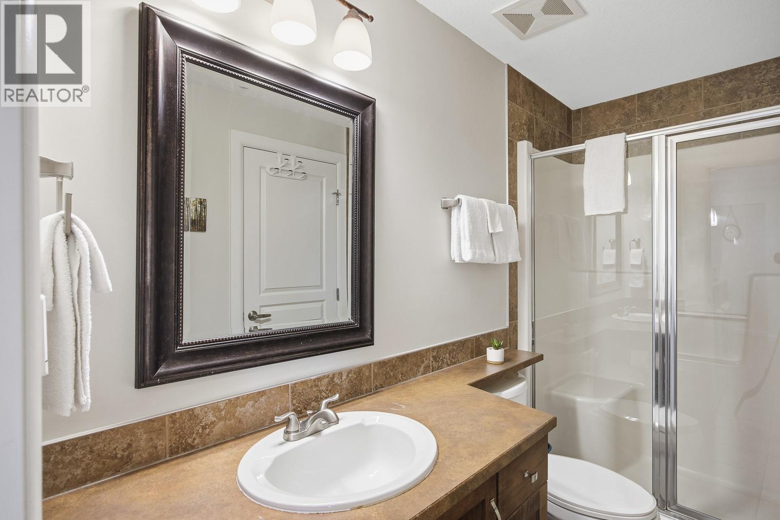 654 Cook Road Unit# 454, Kelowna, British Columbia  V1W 3G7 - Photo 14 - 10375021