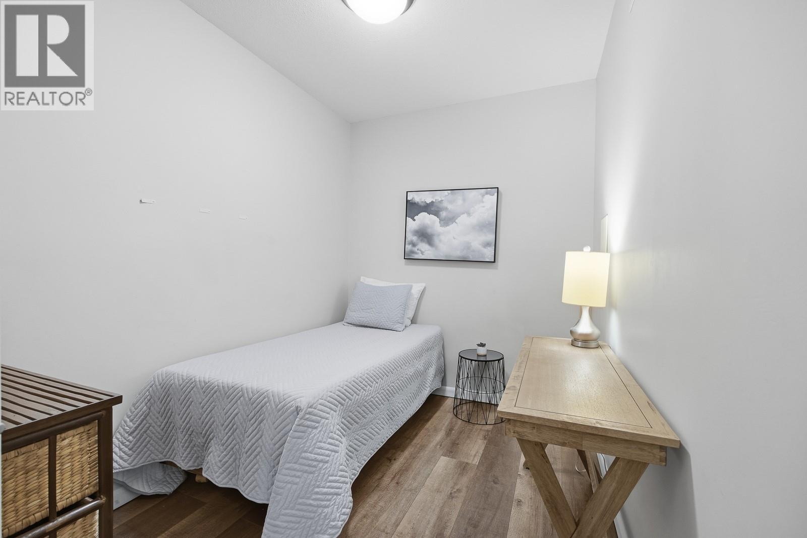 654 Cook Road Unit# 454, Kelowna, British Columbia  V1W 3G7 - Photo 15 - 10375021