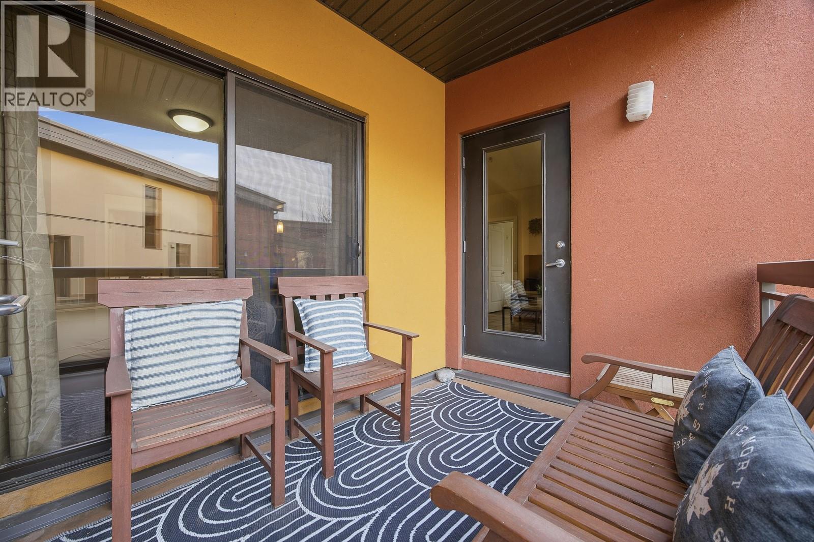 654 Cook Road Unit# 454, Kelowna, British Columbia  V1W 3G7 - Photo 18 - 10375021