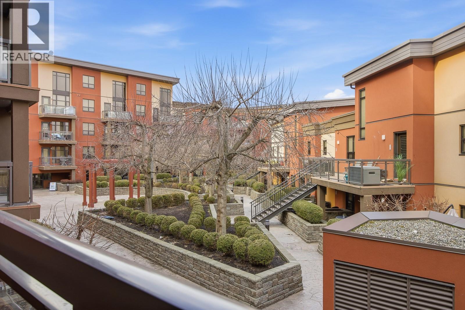 654 Cook Road Unit# 454, Kelowna, British Columbia  V1W 3G7 - Photo 19 - 10375021