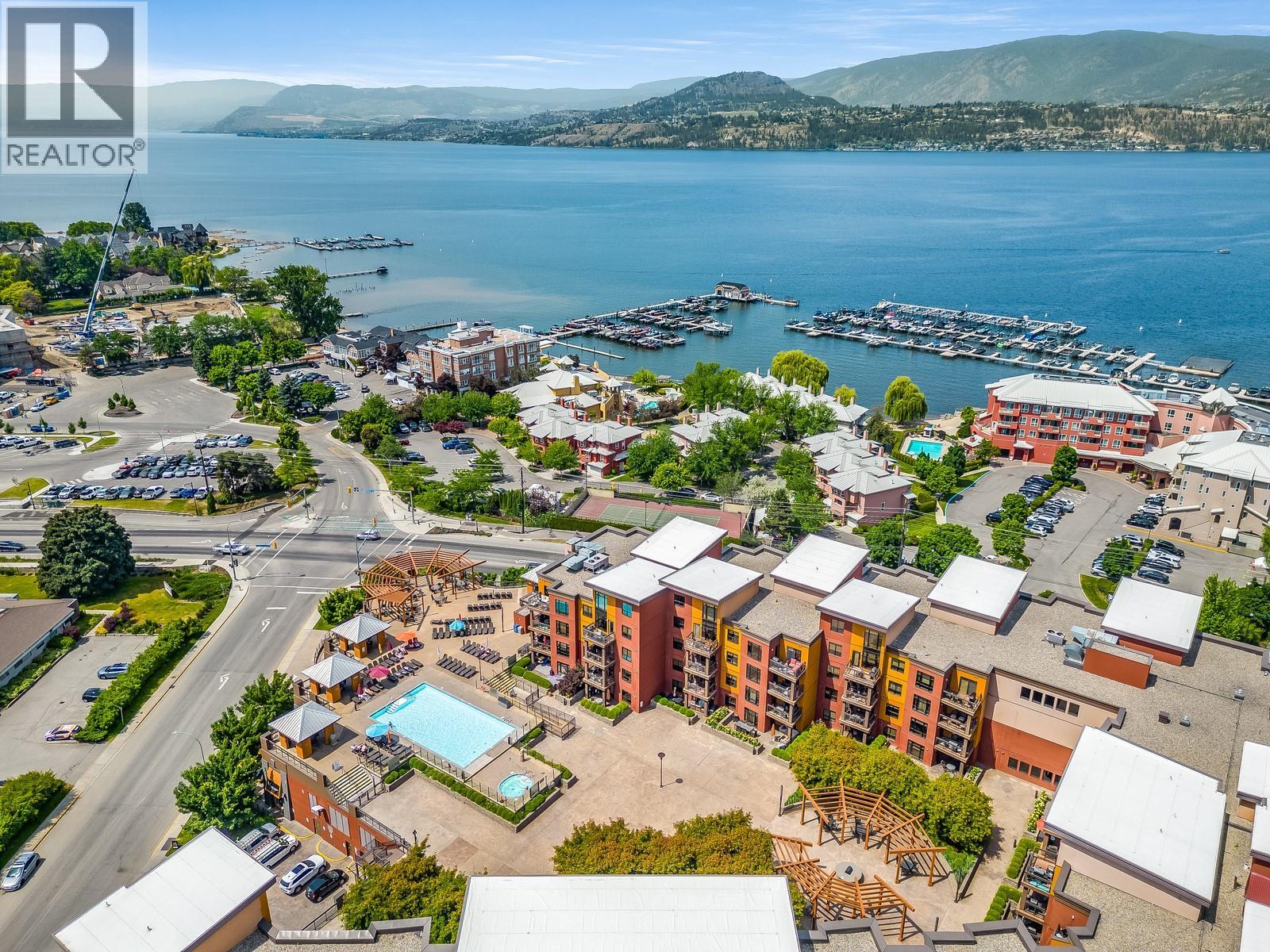 654 Cook Road Unit# 454, Kelowna, British Columbia  V1W 3G7 - Photo 20 - 10375021