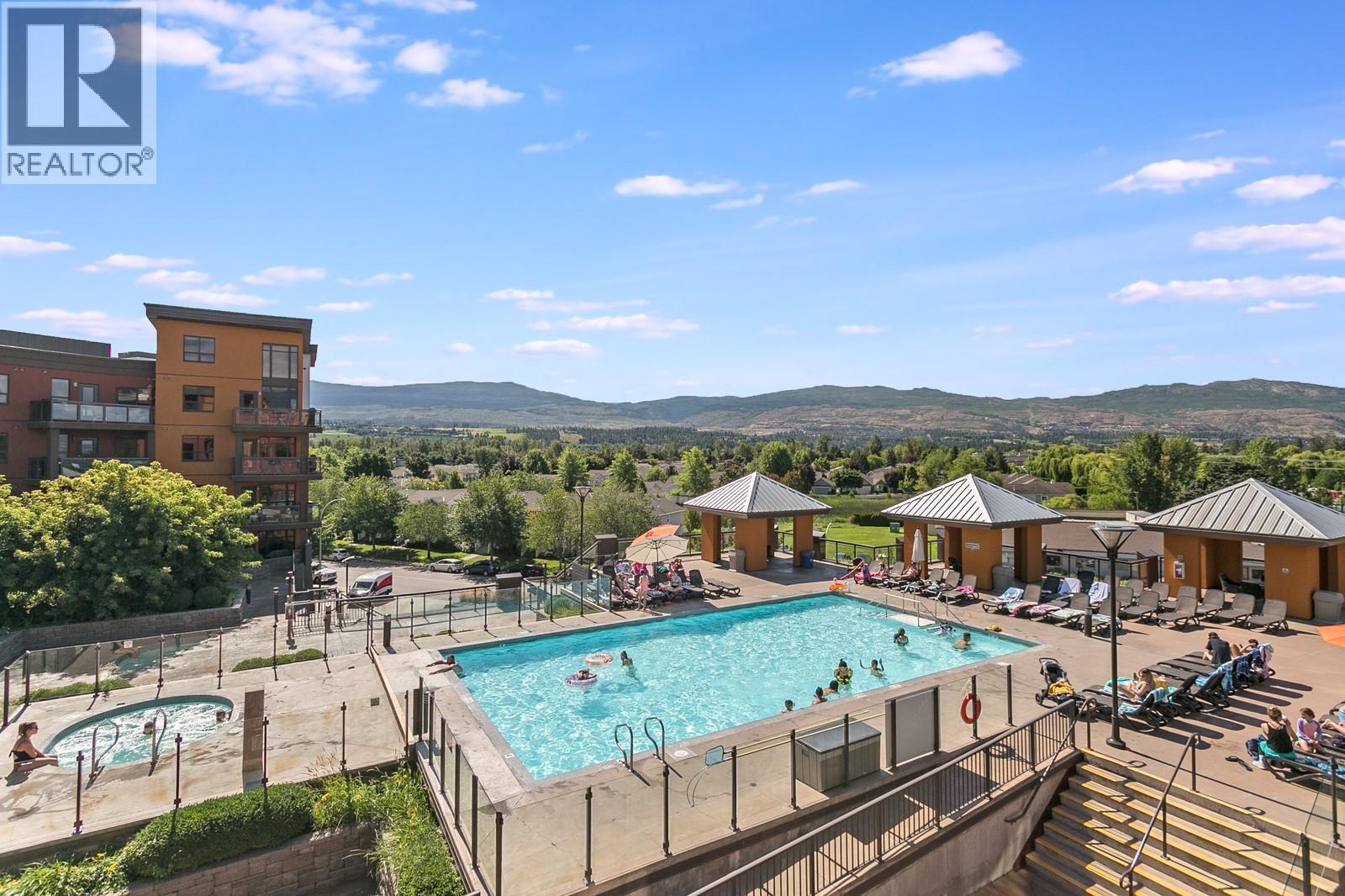 654 Cook Road Unit# 454, Kelowna, British Columbia  V1W 3G7 - Photo 22 - 10375021