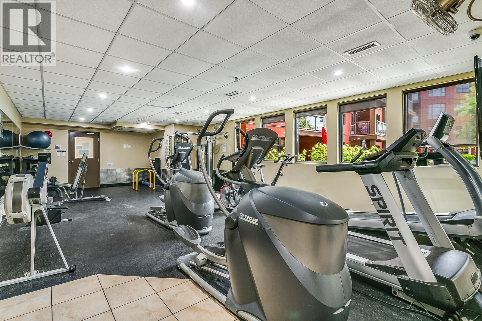 654 Cook Road Unit# 454, Kelowna, British Columbia  V1W 3G7 - Photo 24 - 10375021