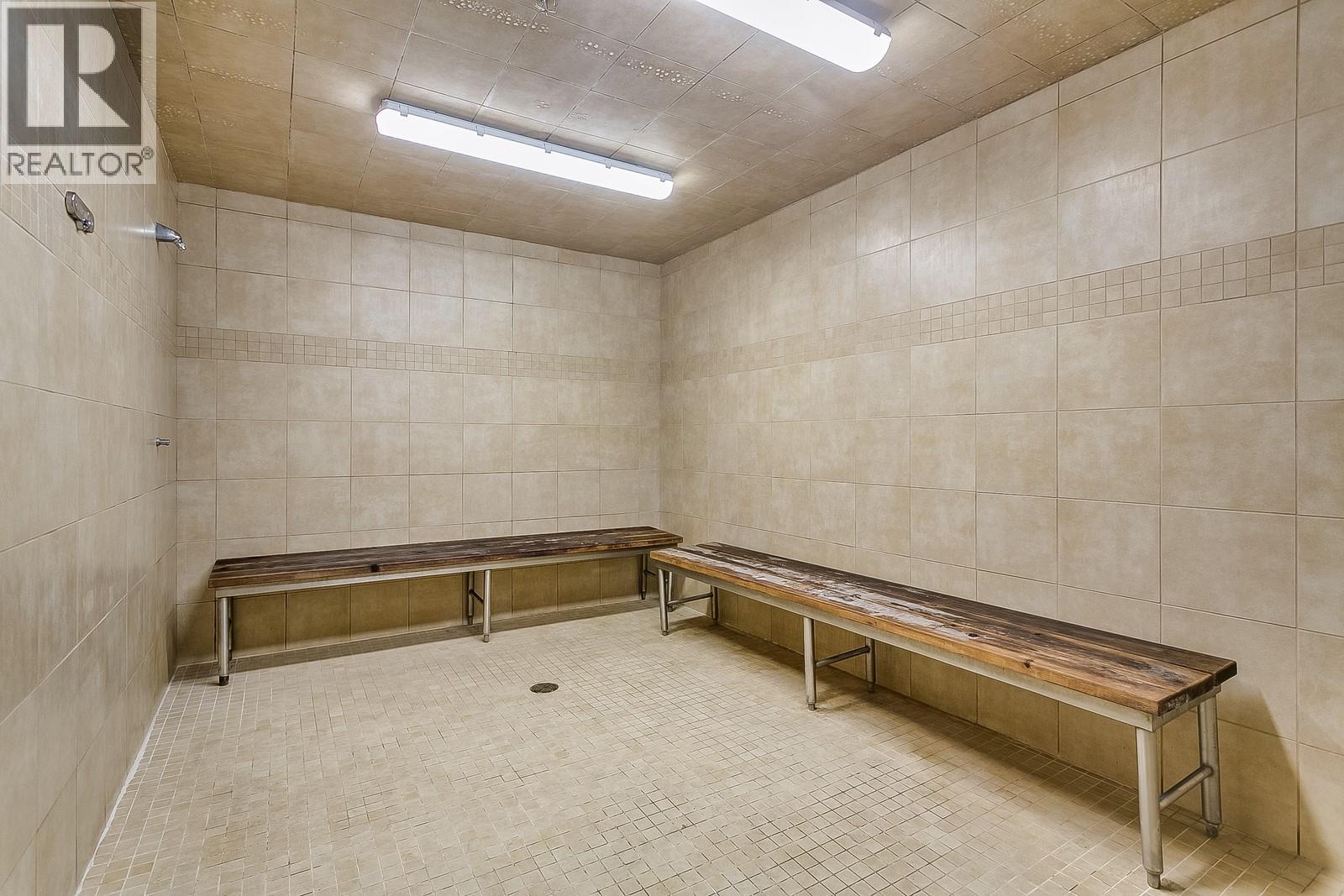 654 Cook Road Unit# 454, Kelowna, British Columbia  V1W 3G7 - Photo 25 - 10375021