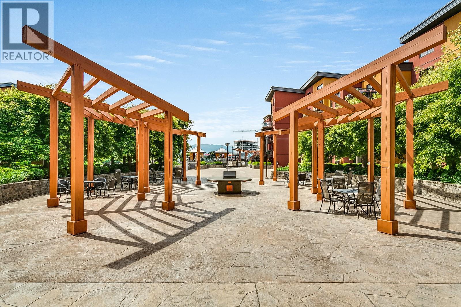 654 Cook Road Unit# 454, Kelowna, British Columbia  V1W 3G7 - Photo 26 - 10375021