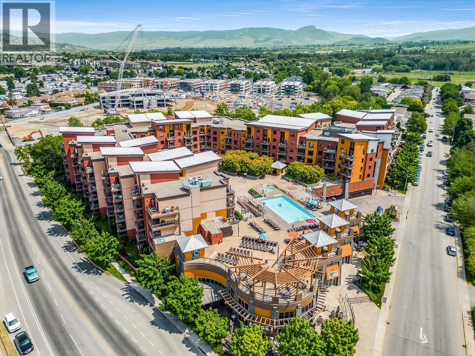 654 Cook Road Unit# 454, Kelowna, British Columbia  V1W 3G7 - Photo 27 - 10375021