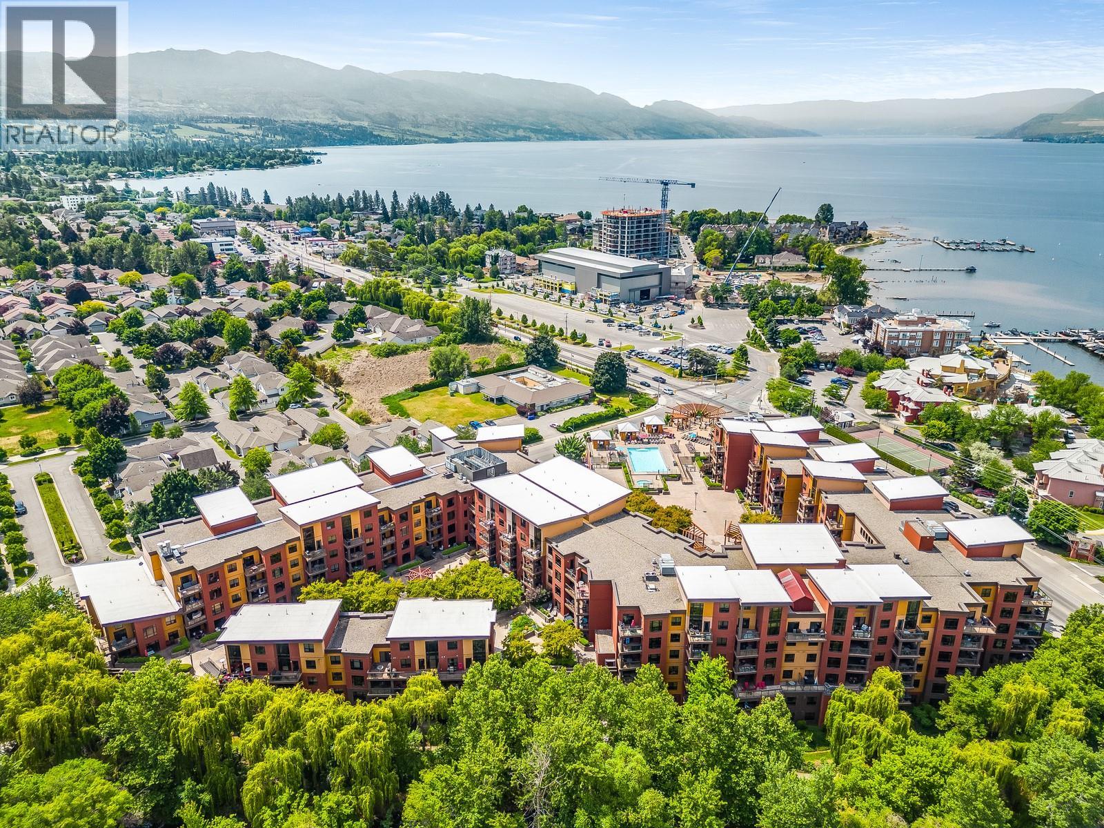 654 Cook Road Unit# 454, Kelowna, British Columbia  V1W 3G7 - Photo 28 - 10375021