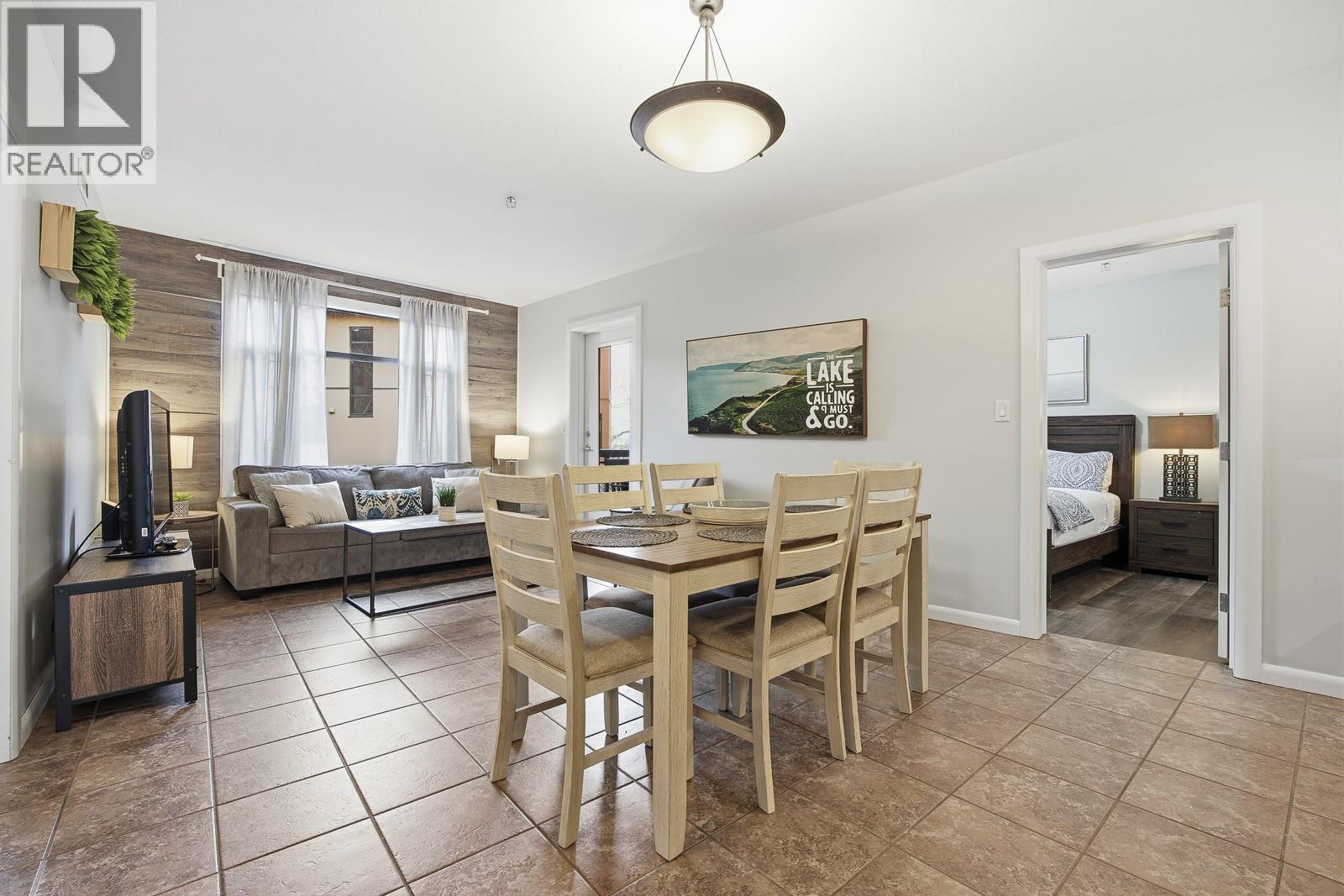 654 Cook Road Unit# 454, Kelowna, British Columbia  V1W 3G7 - Photo 5 - 10375021