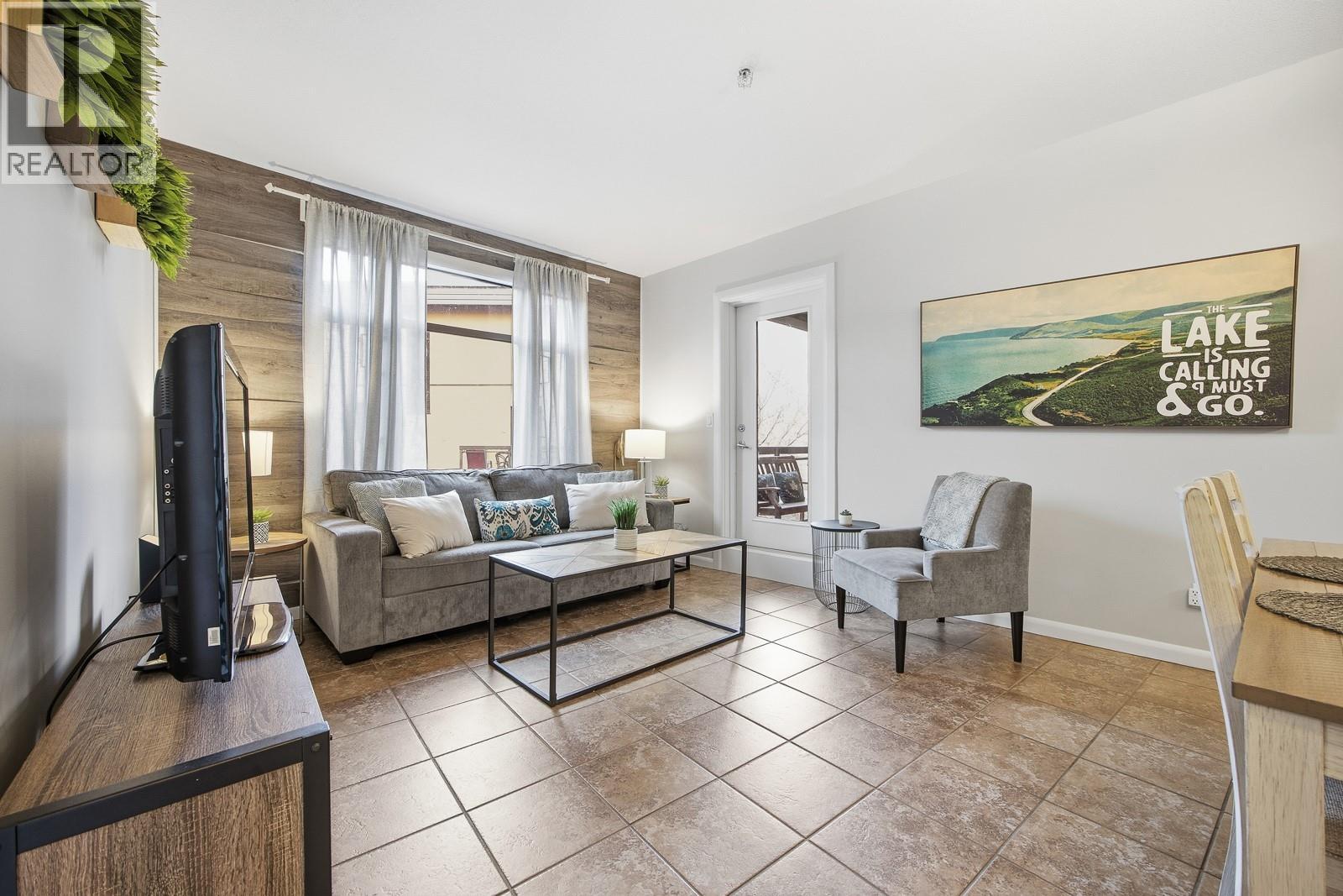 654 Cook Road Unit# 454, Kelowna, British Columbia  V1W 3G7 - Photo 6 - 10375021