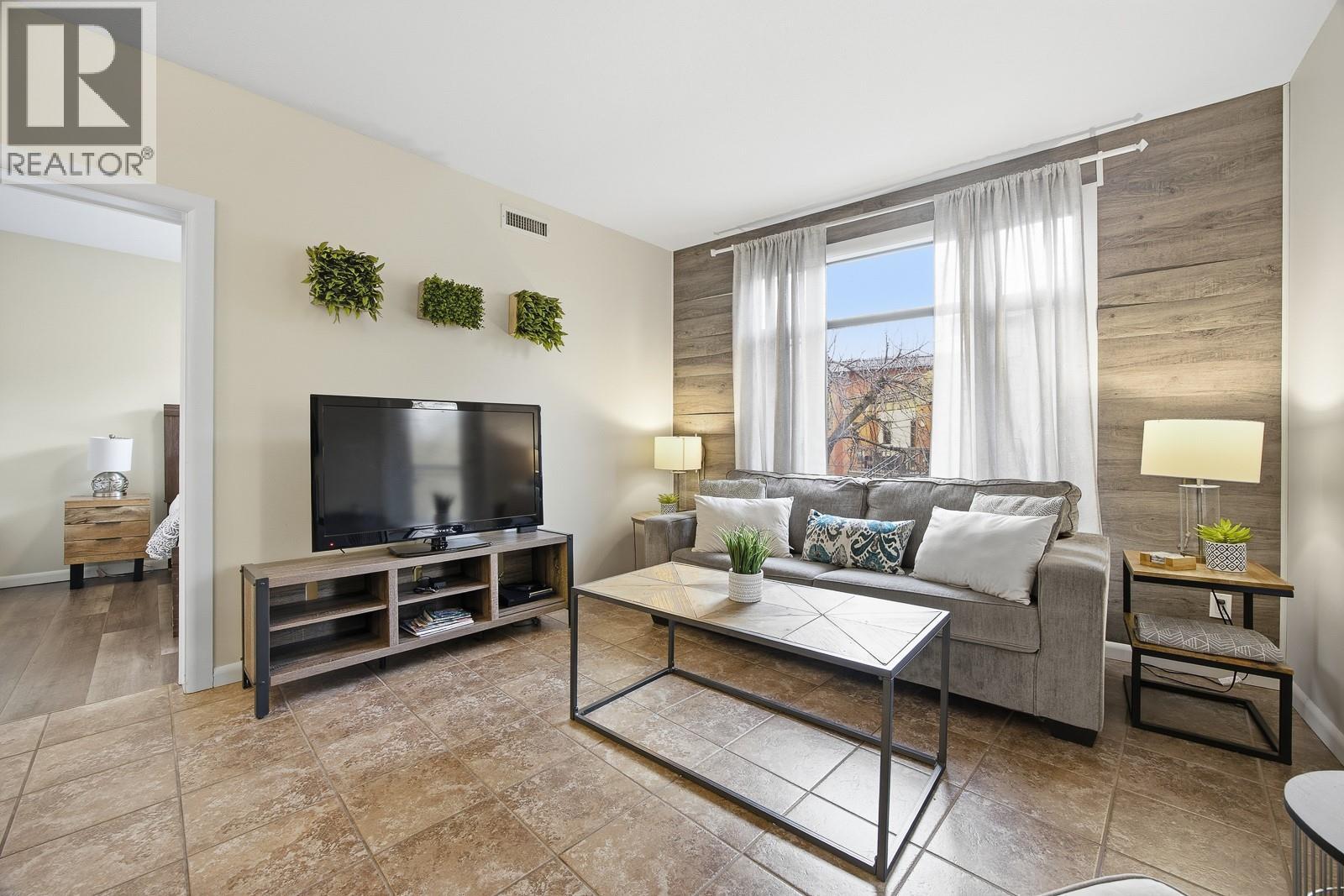 654 Cook Road Unit# 454, Kelowna, British Columbia  V1W 3G7 - Photo 7 - 10375021