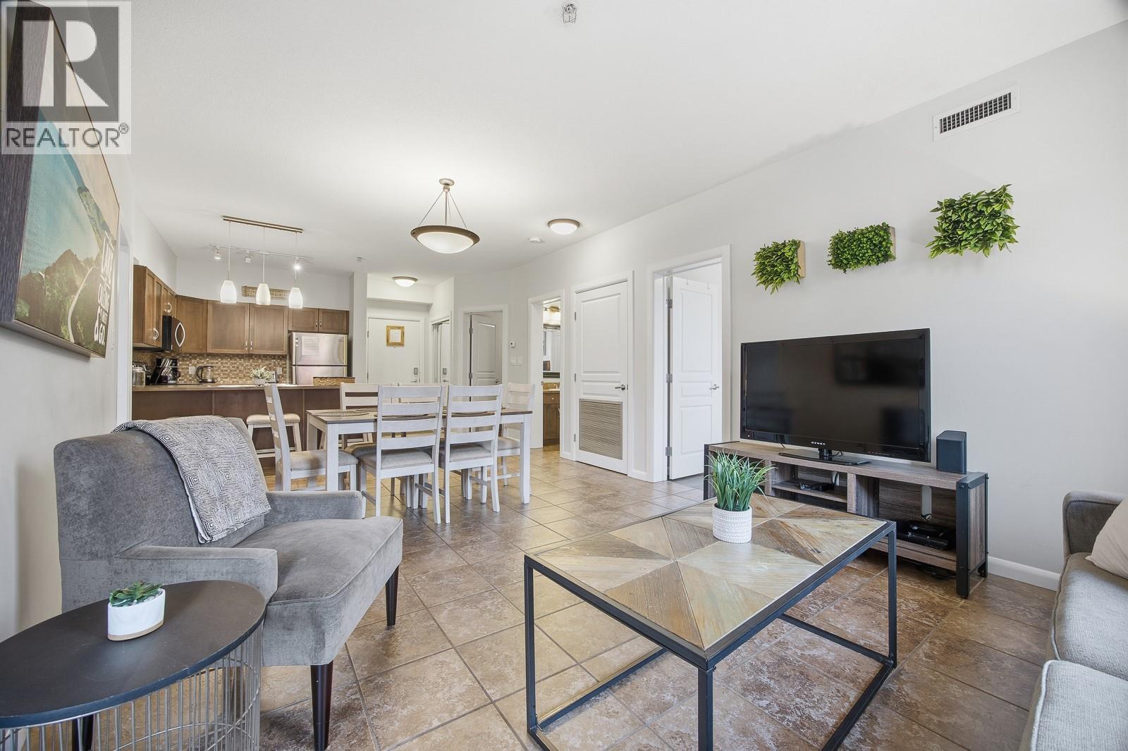 654 Cook Road Unit# 454, Kelowna, British Columbia  V1W 3G7 - Photo 8 - 10375021