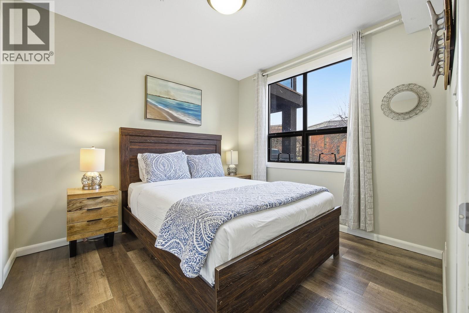 654 Cook Road Unit# 454, Kelowna, British Columbia  V1W 3G7 - Photo 9 - 10375021