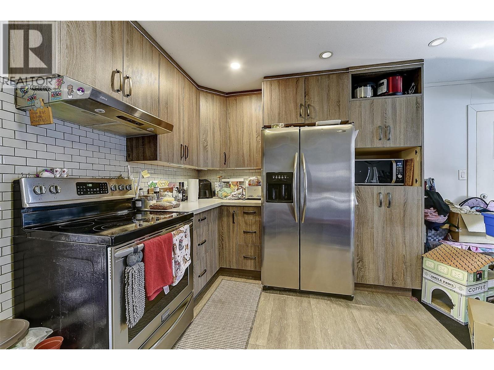 1900 31 Street, Vernon, British Columbia  V1T 5G9 - Photo 13 - 10375753