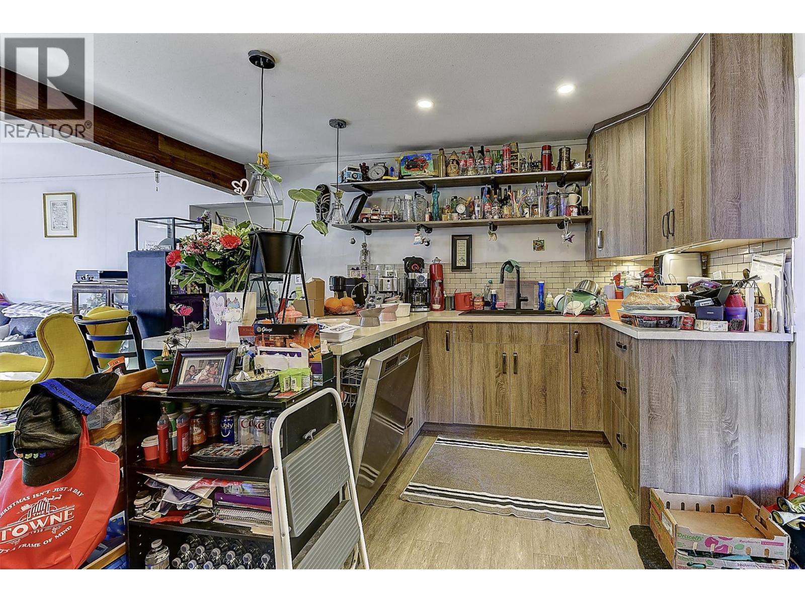 1900 31 Street, Vernon, British Columbia  V1T 5G9 - Photo 14 - 10375753