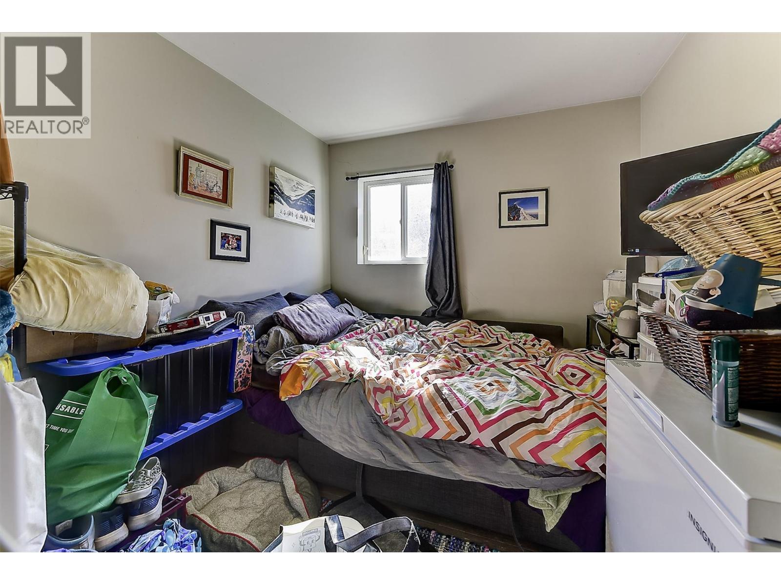 1900 31 Street, Vernon, British Columbia  V1T 5G9 - Photo 19 - 10375753