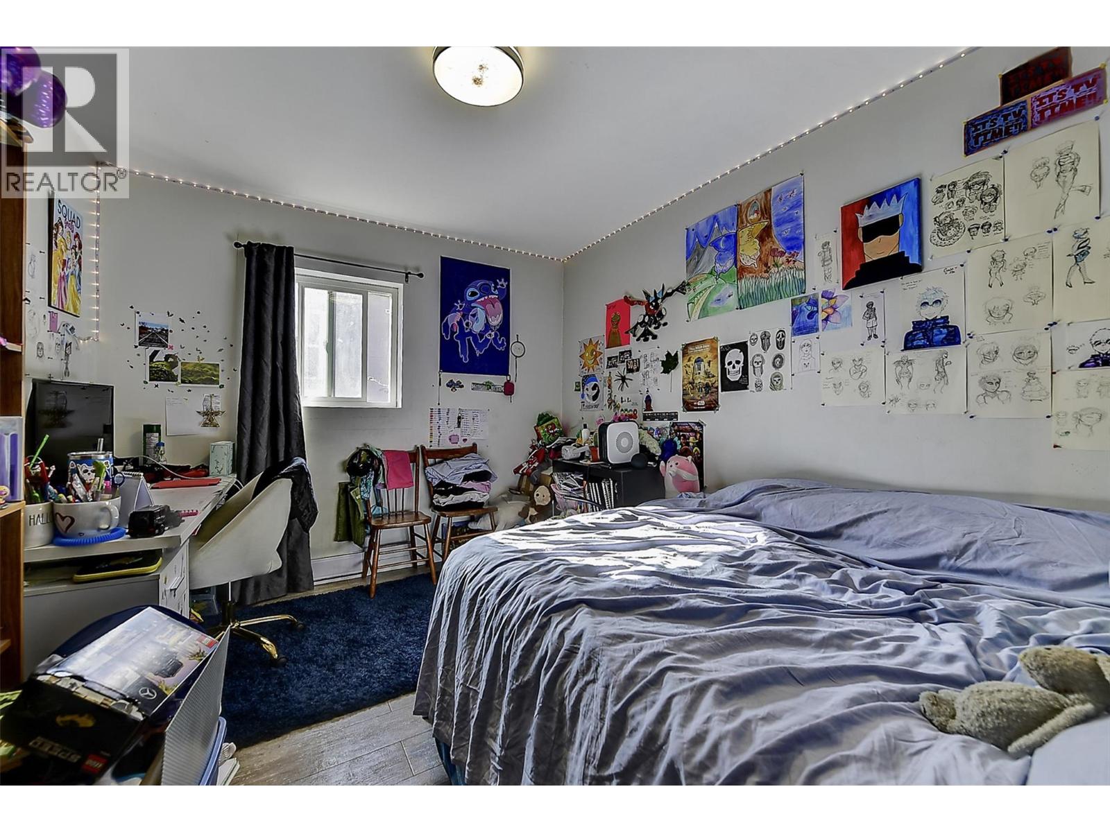 1900 31 Street, Vernon, British Columbia  V1T 5G9 - Photo 20 - 10375753