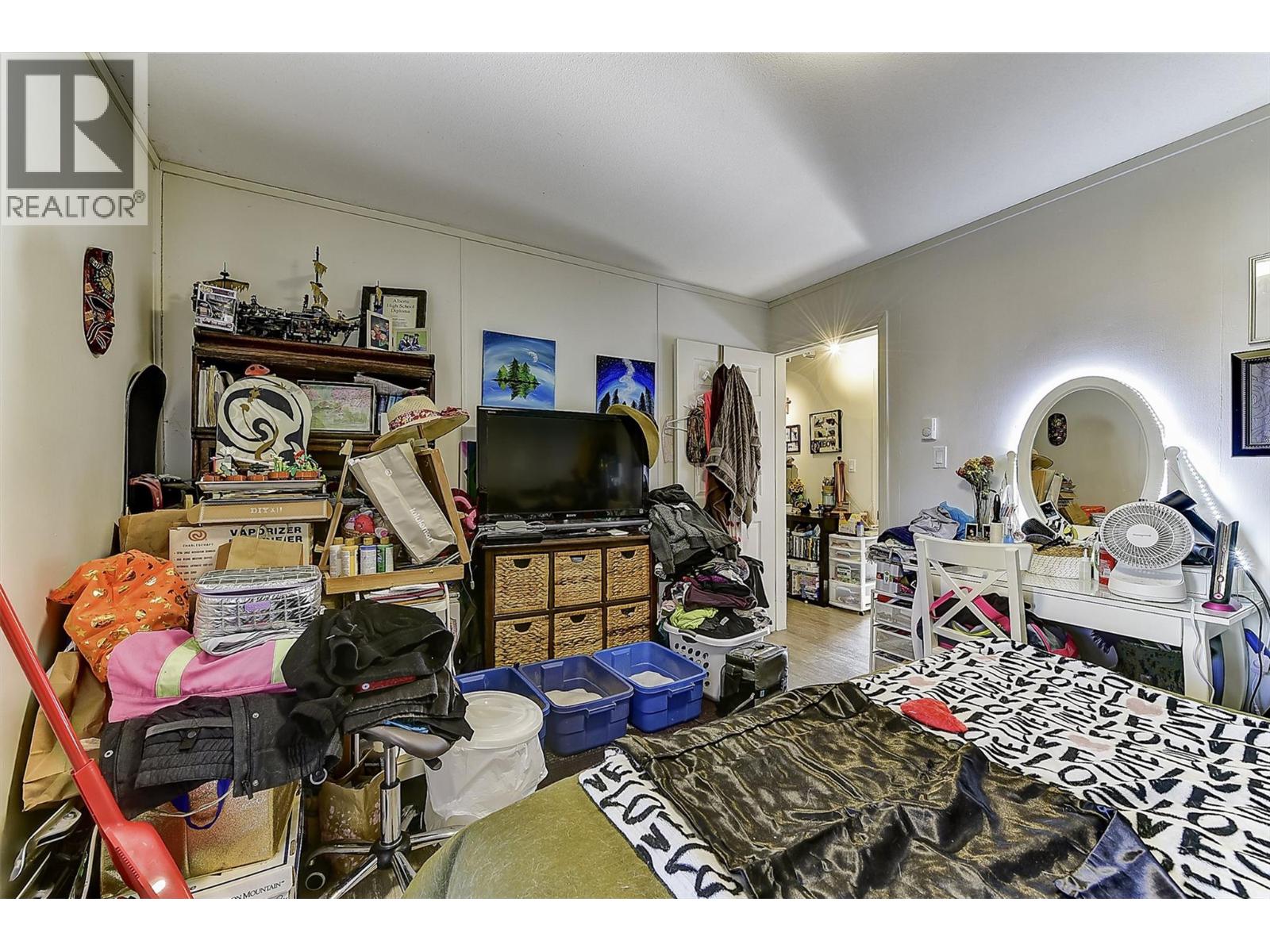 1900 31 Street, Vernon, British Columbia  V1T 5G9 - Photo 23 - 10375753