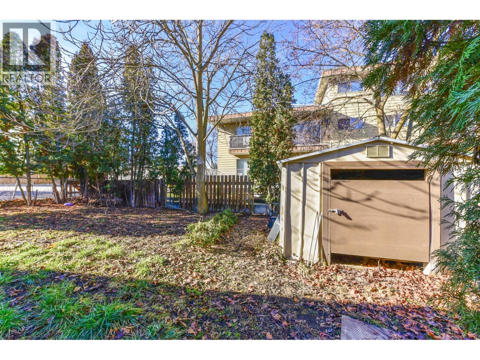 1900 31 Street, Vernon, British Columbia  V1T 5G9 - Photo 25 - 10375753