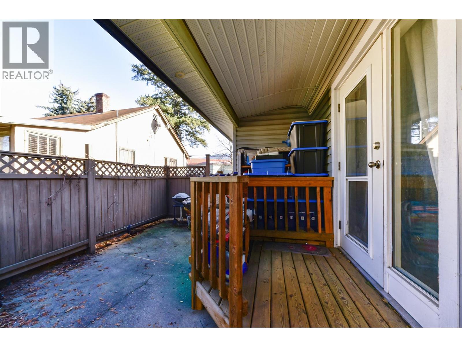 1900 31 Street, Vernon, British Columbia  V1T 5G9 - Photo 27 - 10375753