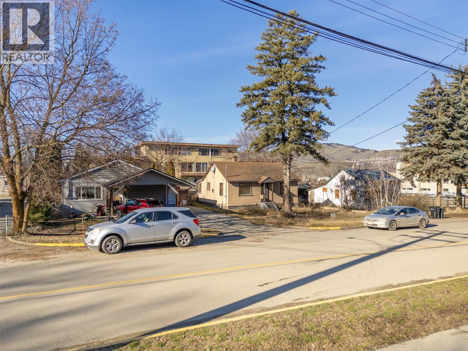 1900 31 Street, Vernon, British Columbia  V1T 5G9 - Photo 3 - 10375753