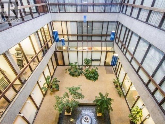 153 Seymour Street Unit# 300, Kamloops, British Columbia  V2C 2C7 - Photo 2 - 10375729