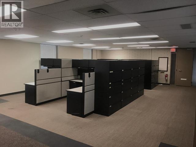 153 Seymour Street Unit# 300, Kamloops, British Columbia  V2C 2C7 - Photo 4 - 10375729