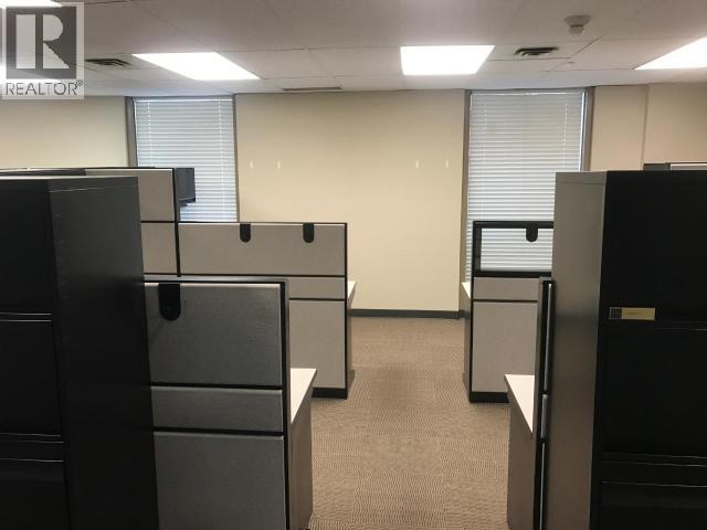 153 Seymour Street Unit# 300, Kamloops, British Columbia  V2C 2C7 - Photo 5 - 10375729