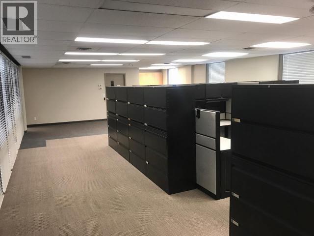 153 Seymour Street Unit# 300, Kamloops, British Columbia  V2C 2C7 - Photo 6 - 10375729