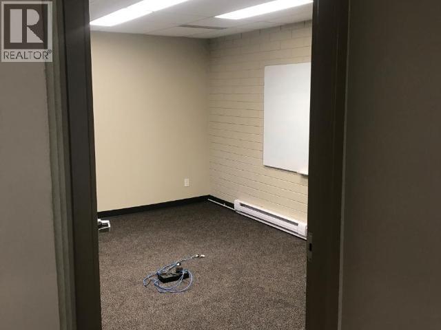 153 Seymour Street Unit# 300, Kamloops, British Columbia  V2C 2C7 - Photo 7 - 10375729