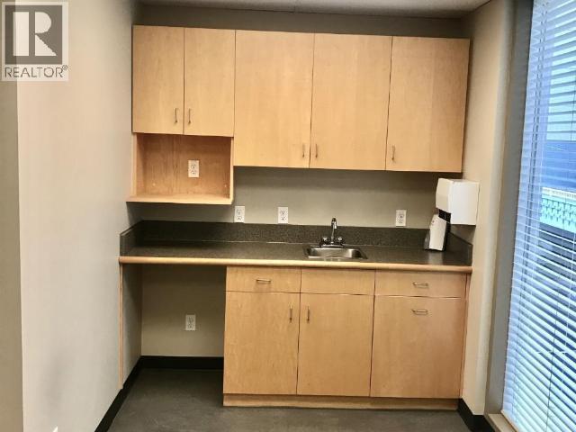 153 Seymour Street Unit# 300, Kamloops, British Columbia  V2C 2C7 - Photo 8 - 10375729