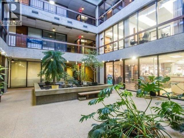 153 Seymour Street Unit# 100, Kamloops, British Columbia  V2C 2C7 - Photo 3 - 10375726